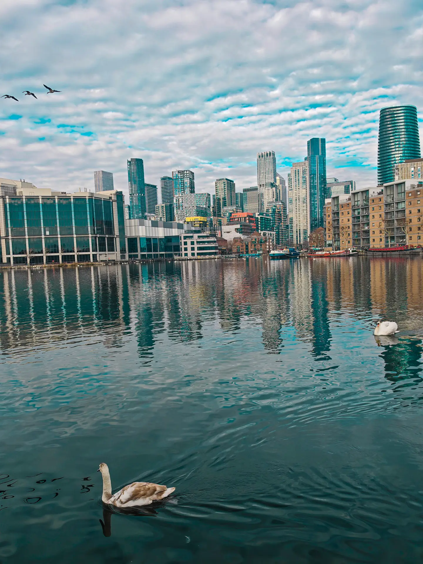 Nostalgia Is a Great Tour Guide (But a Bad Realtor)